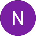 Nikita Nikita