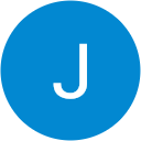 Jamie Jamie
