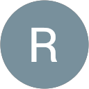 Rahim Rahimov Rahim Rahimov