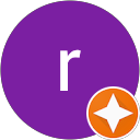 richard_dxb1 richard_dxb1