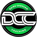 Daire Crossan Coaching Daire Crossan Coaching