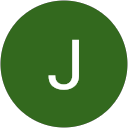 John R John R
