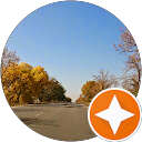 sulaiman alshamsi sulaiman alshamsi