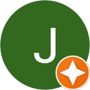 John R