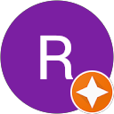 richard_dxb1